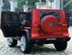 Детский электромобиль Mercedes G65 AMG