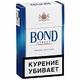 Сигареты оптом Санкт-Петербург