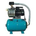 Ремонт бытовых насосов Grundfos