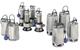 Ремонт бытовых насосов Grundfos