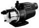 Ремонт бытовых насосов Grundfos