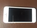 Apple iPhone 5S 16Gb Gold
