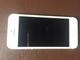 Apple iPhone 5S 16Gb Gold