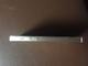 Apple iPhone 5S 16Gb Gold
