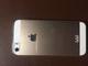 Apple iPhone 5S 16Gb Gold