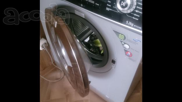 Продам бытовую технику