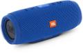 Bluetooth колонка JBL CHARGE 3