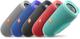 Bluetooth колонка JBL CHARGE 3