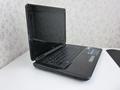 Ноутбук ASUS K40IN