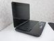 Ноутбук ASUS K40IN
