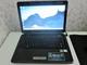 Ноутбук ASUS K40IN