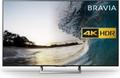 Lcd телевизор Sony KD-55XE8505 2017