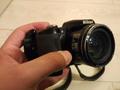 Продаю Nikon Coolpix L110