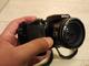 Продаю Nikon Coolpix L110