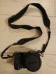 Продаю Nikon Coolpix L110