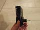 Продаю Nikon Coolpix L110