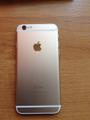 Iphone 6,16 gb, gold, Оригинал