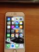 Iphone 6,16 gb, gold, Оригинал