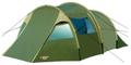 Палатка Campack Tent Land Voyager 4
