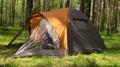 Палатка Campack Tent Peak Explorer 5