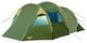 Палатка Campack Tent Land Voyager 4