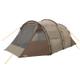 Палатка Campack Tent Land Voyager 4