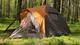 Палатка Campack Tent Peak Explorer 5