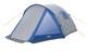 Палатка Campack Tent Peak Explorer 5