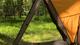 Палатка Campack Tent Peak Explorer 5