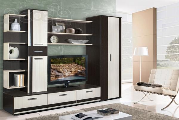 Распродажа мебели в интернет-магазине "Система"