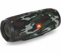 Колонка JBL charge 3