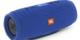 Колонка JBL charge 3