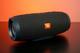 Колонка JBL charge 3
