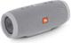 Колонка JBL charge 3