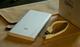 Колонка JBL charge 3