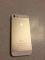Продам IPHONE 5S GOLD 32GB