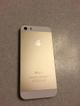 Продам IPHONE 5S GOLD 32GB