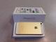 Продам IPHONE 5S GOLD 32GB