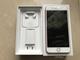 Apple iPhone 7 32 гб 128 гб