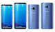 Samsung Galaxy S8 64GB