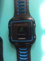 Garmin Forerunner 920XT Hrm-Run