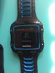 Garmin Forerunner 920XT Hrm-Run