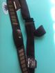 Garmin Forerunner 920XT Hrm-Run