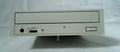 CD привод для компьютера NEC Model CDR-3001B
