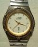 Часы Cartier  “Must de Cartier”  Original Paris Quartz