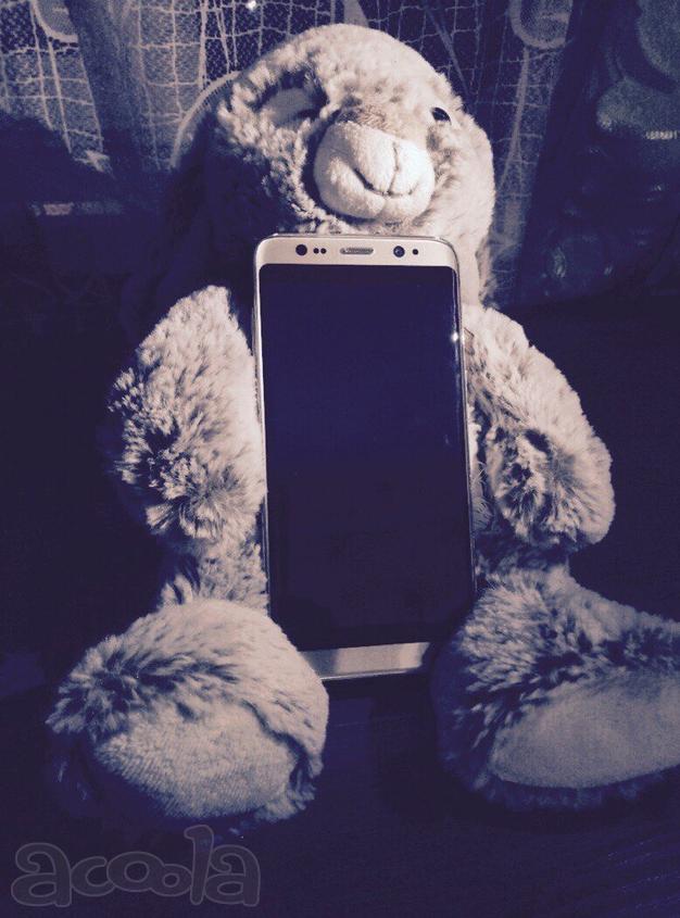 Samsung Galaxy S8