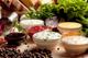 Домашние соуса из натуральных продуктов