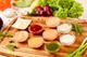 Домашние соуса из натуральных продуктов