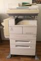 Xeroxs Document Centre 432
