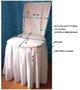 Продам чехлы на стул